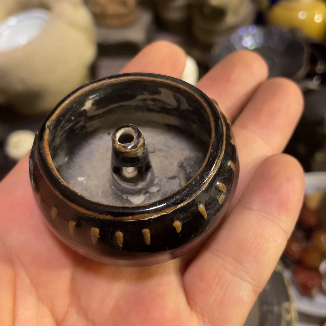 一***️其他陶我们的生活方式是什么