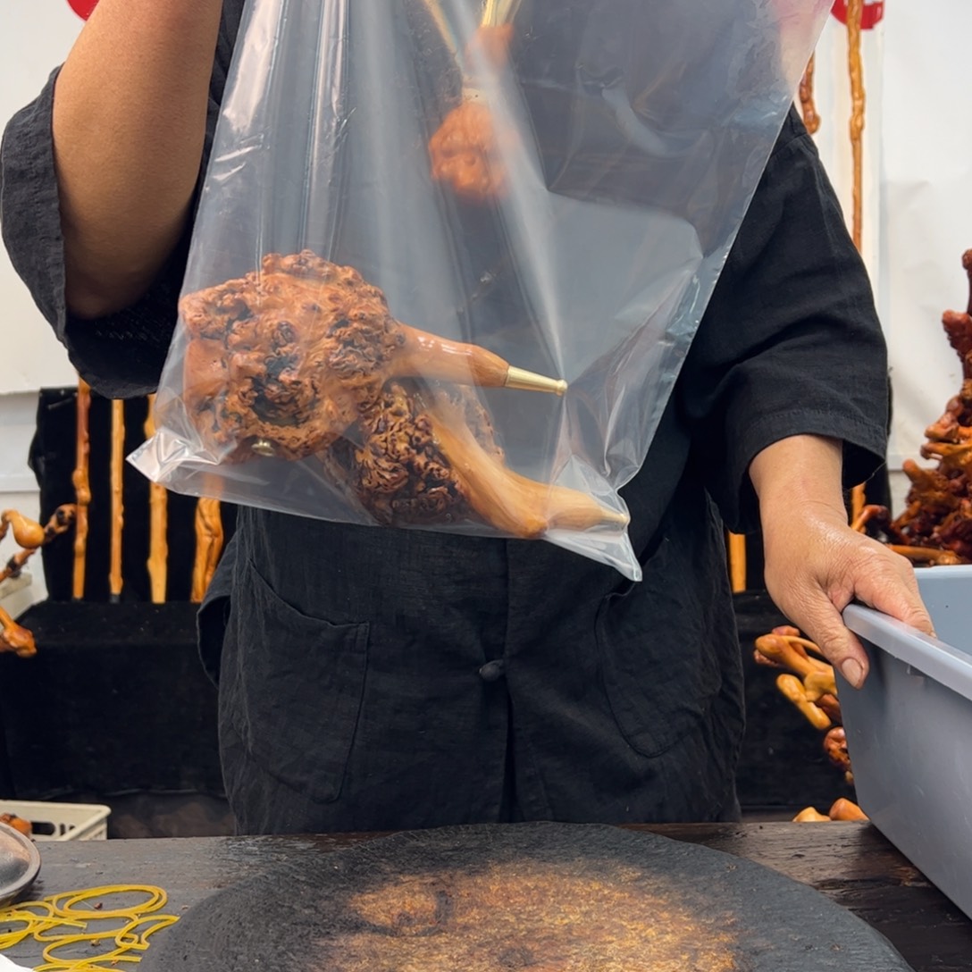 黑果木其他黑果木216