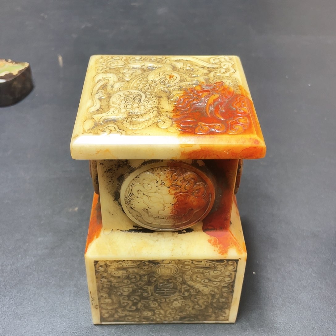 官方链接放心下单