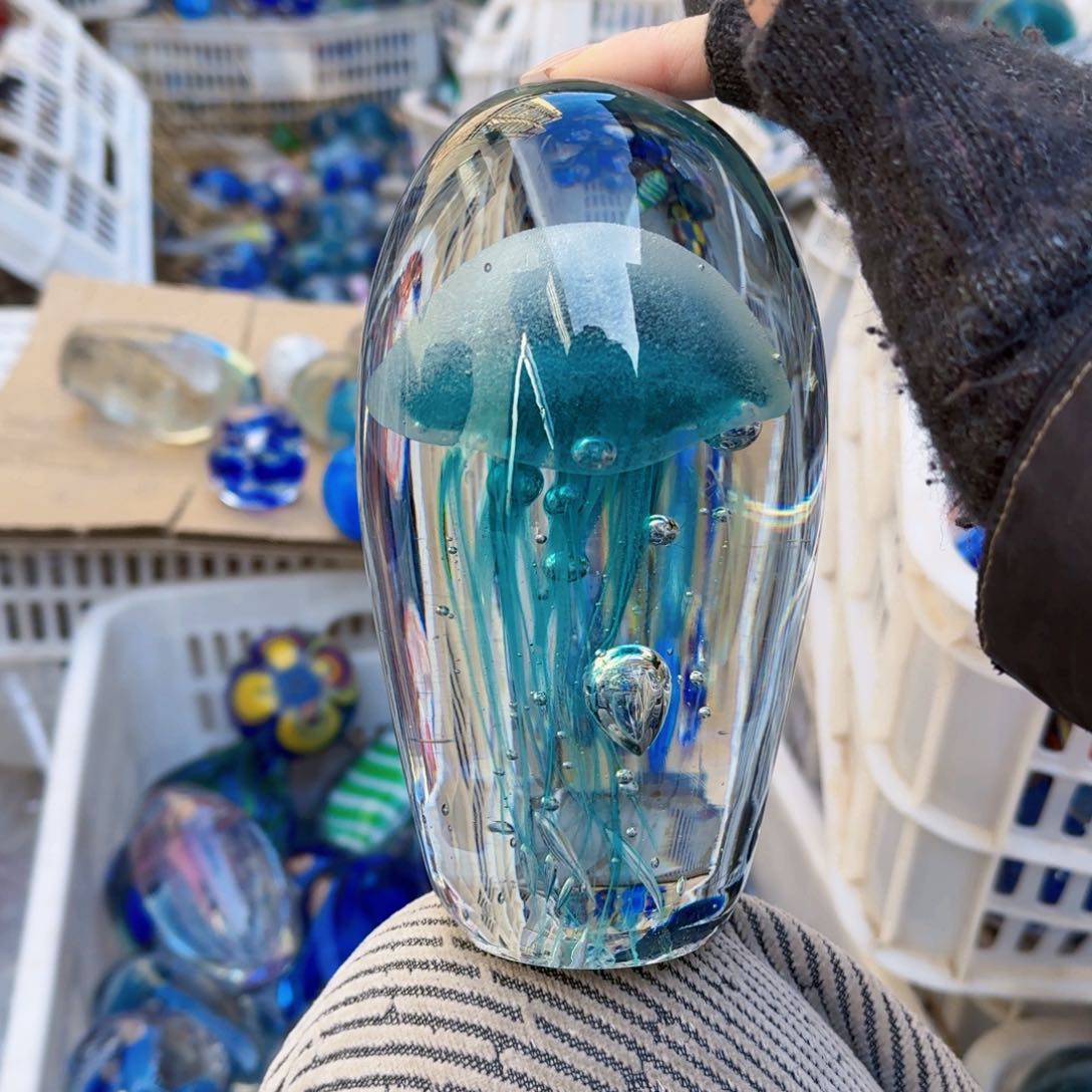 微瑕随机发8555555555