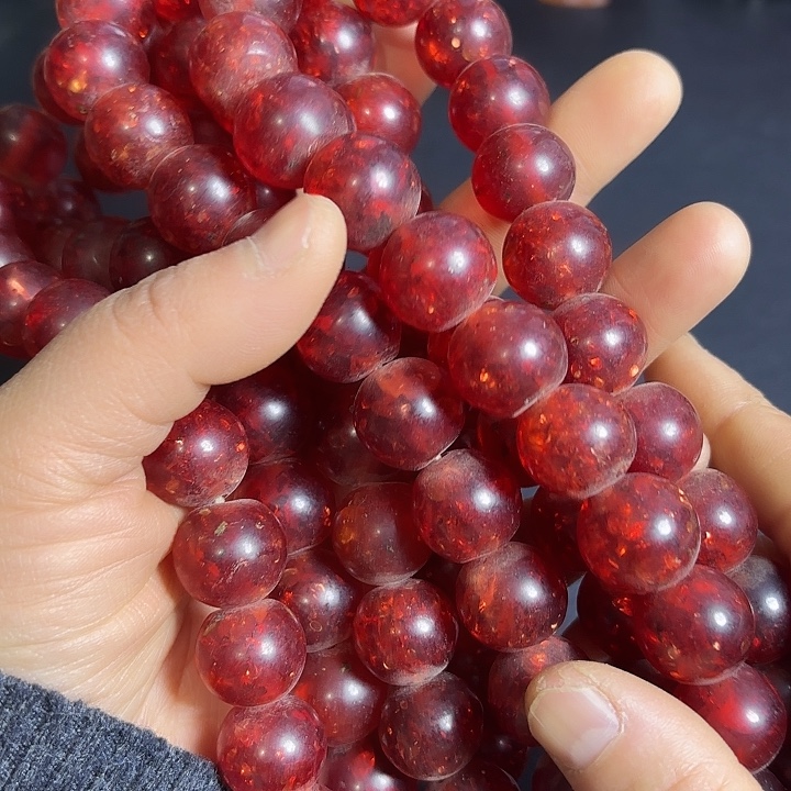 手串白玉菩提一一一一