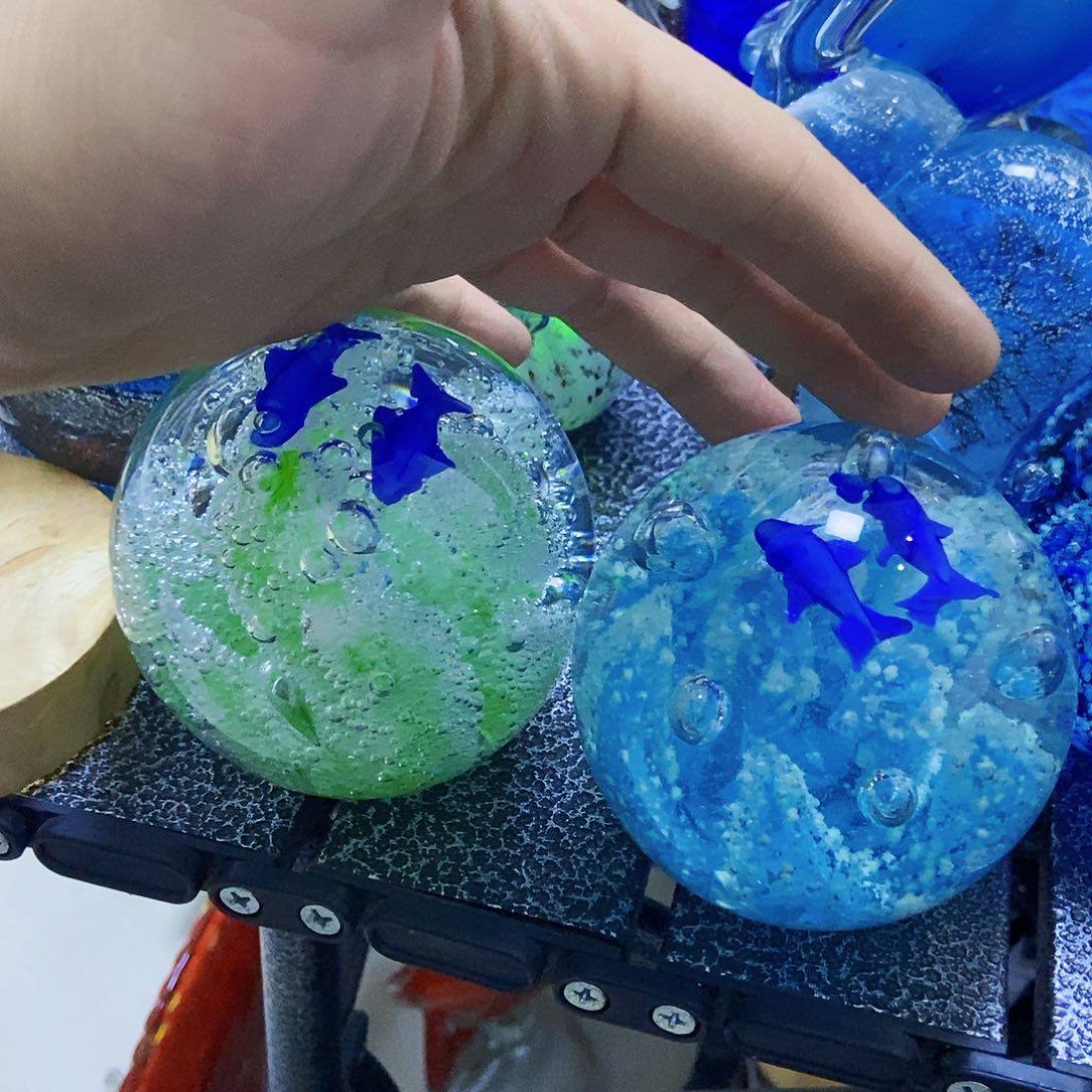 微瑕11111222222233333