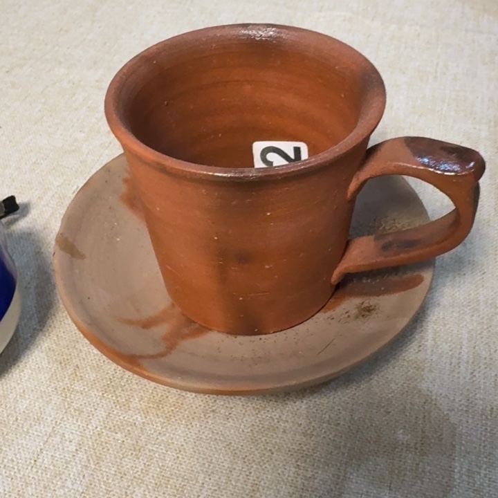 陶泥啊啊啊啊啊啊啊啊啊啊啊