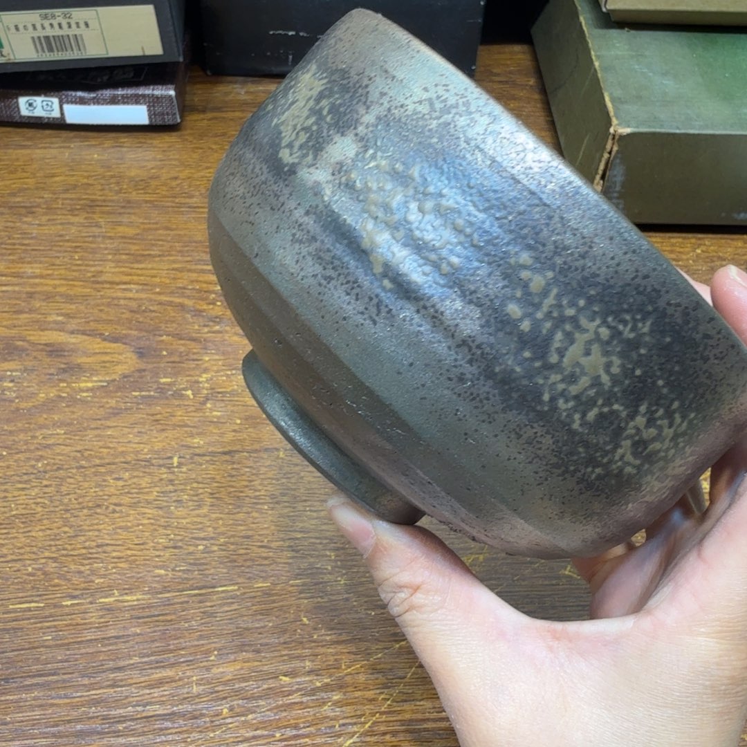 小狐狸瓷器家居好物推荐