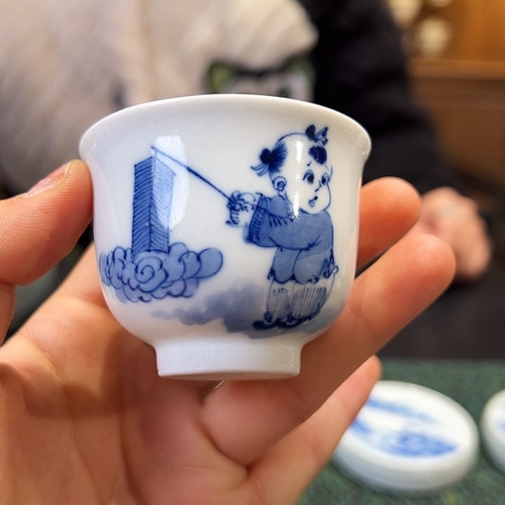 开播福利杯杯杯杯杯杯杯