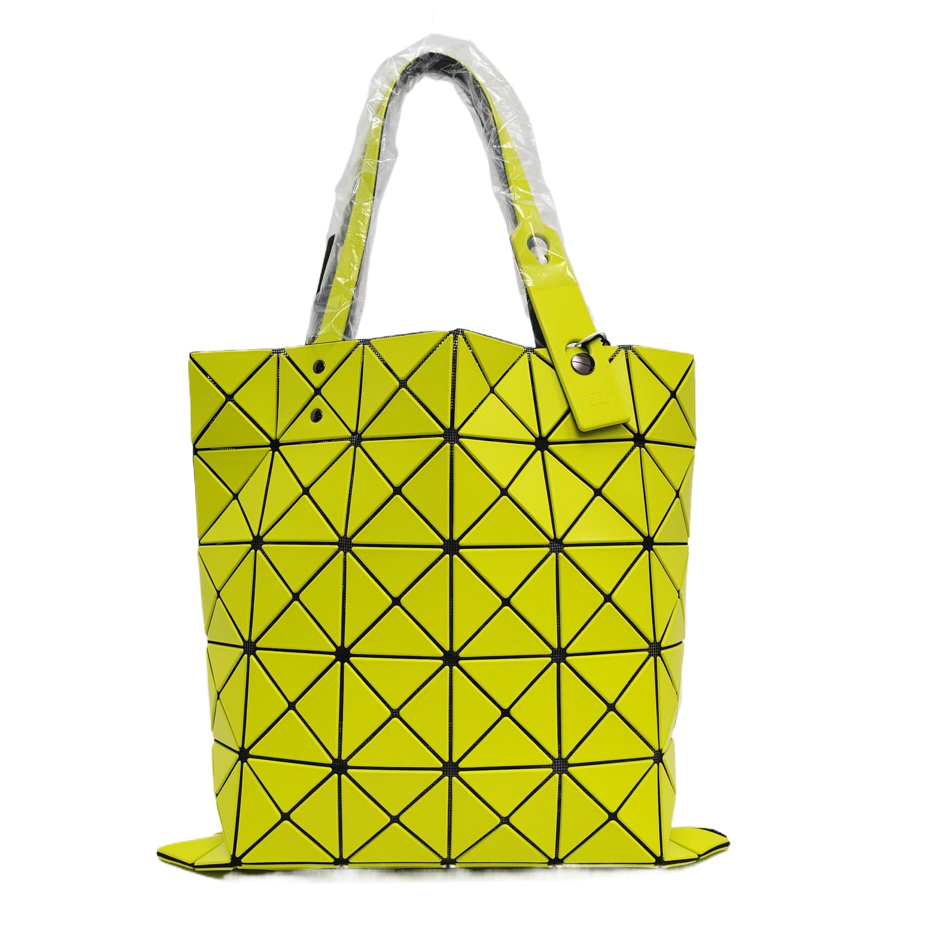 99新 Issey Miyake/三宅一生 D061/三宅一生 手提包