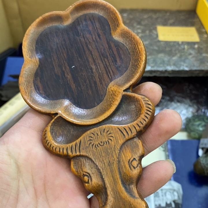 瓷片哦哦哦哦哦哦哦哦哦哦哦