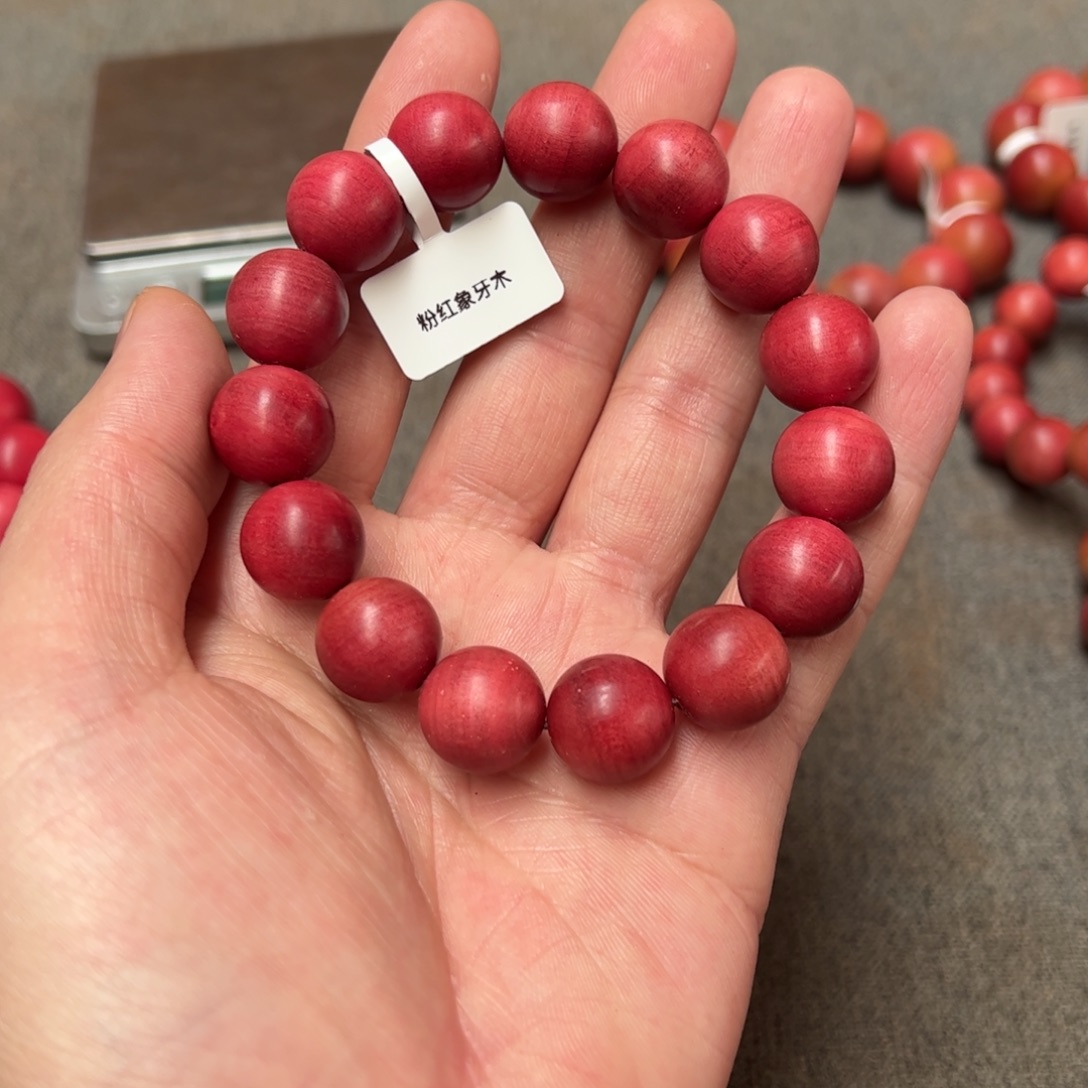 小***哥柏木（崖柏）北太行陈化崖柏