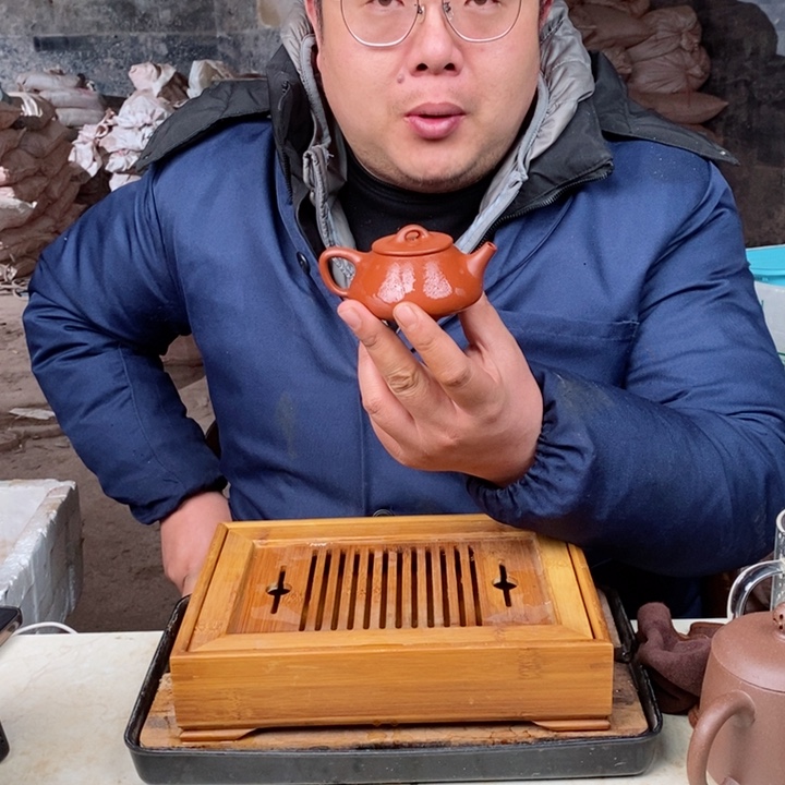 紫砂茶壶77777777777777777767