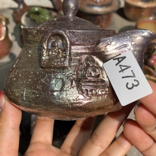 福利多多福利多多多