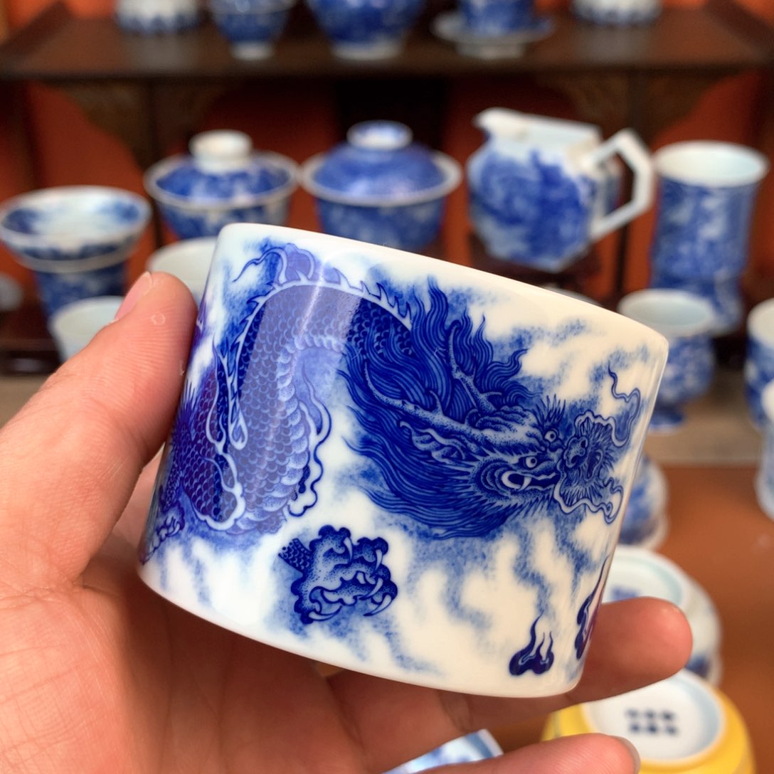 暇暇暇暇暇暇暇暇暇暇