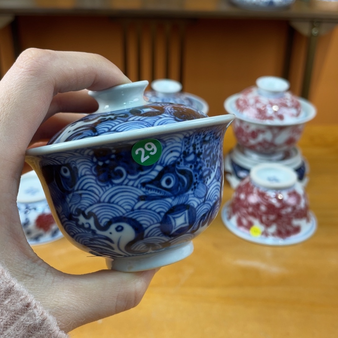 景德镇手绘哈哈哈哈哈哈