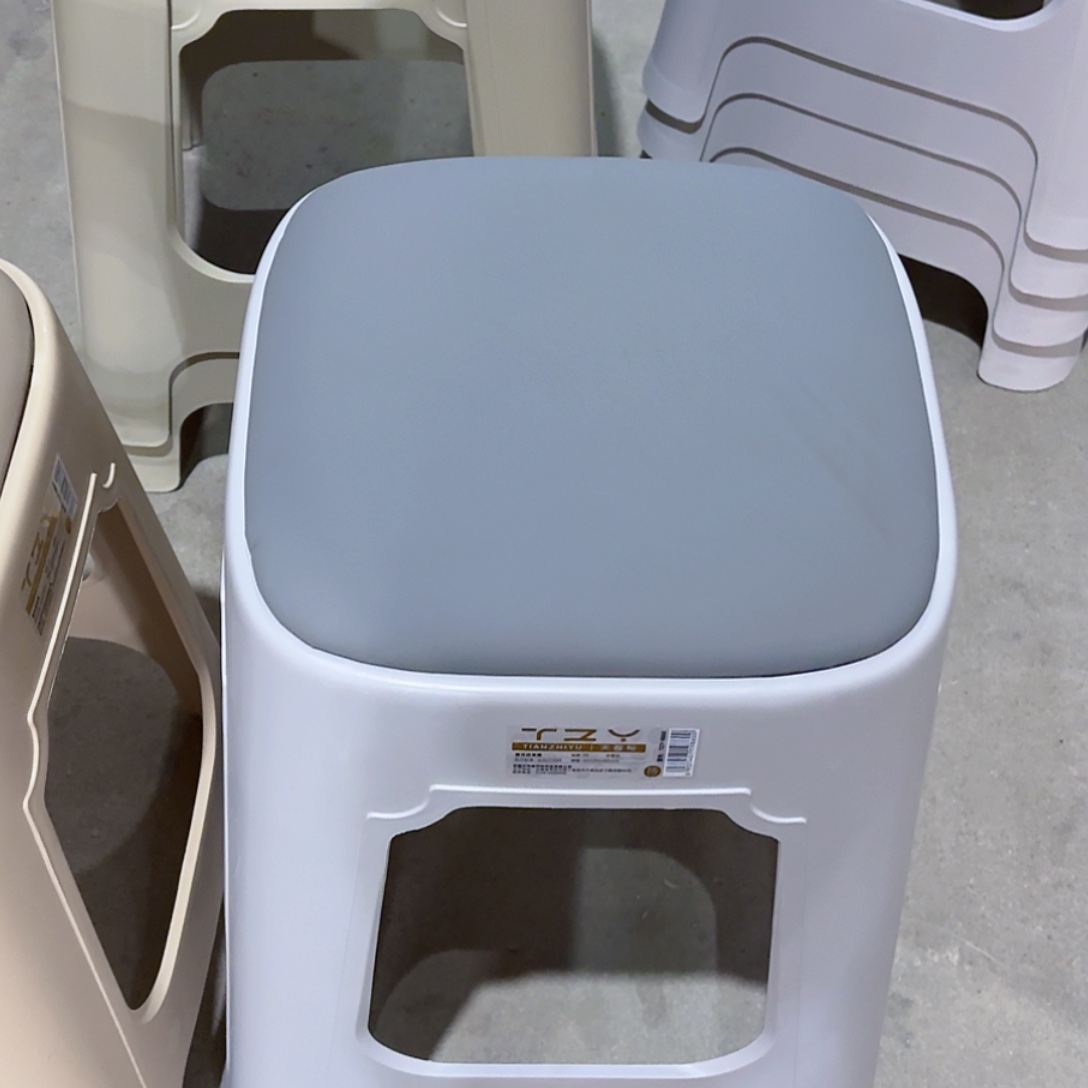 PP9860灰色6个装。