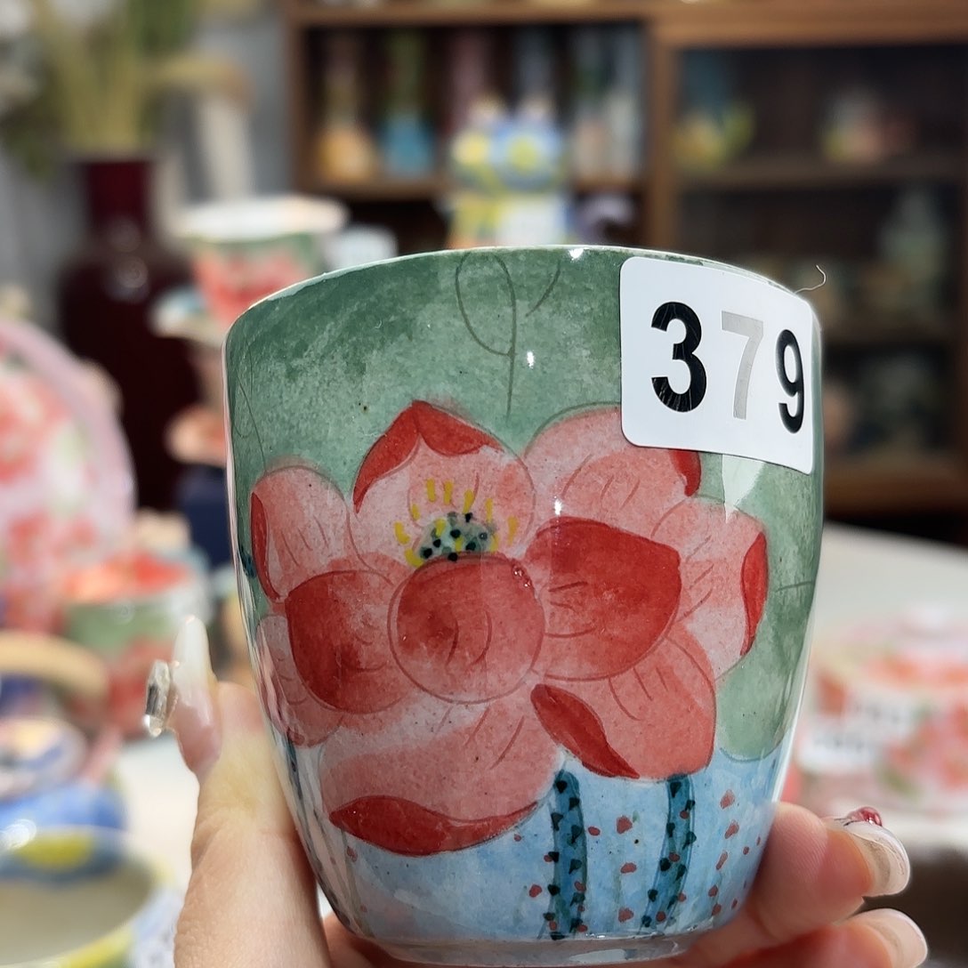 瓷片hhhhhhuuuuuuujn