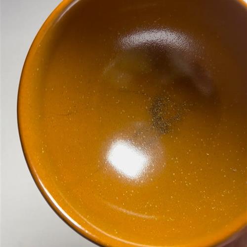 【闪购商品】茶盏-251............