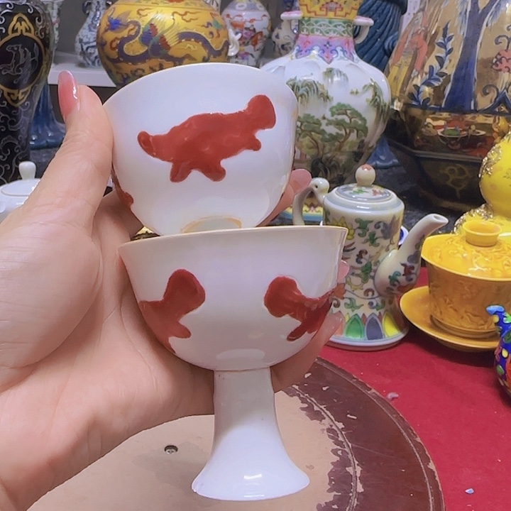 摆件家居设计摆件
