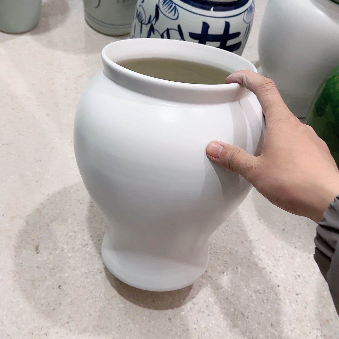 摆件正品有孔正品