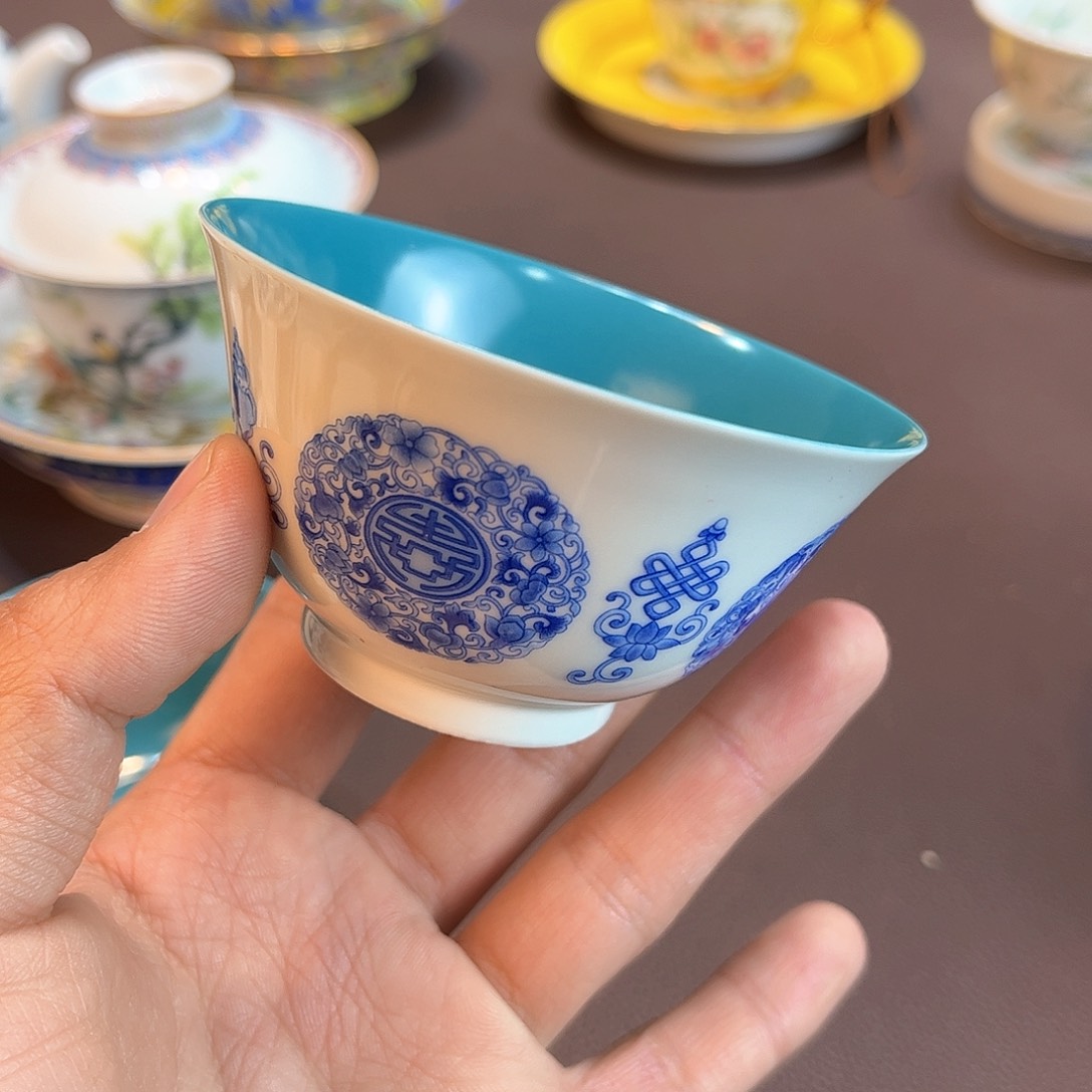 陶瓷陶瓷陶瓷茶具