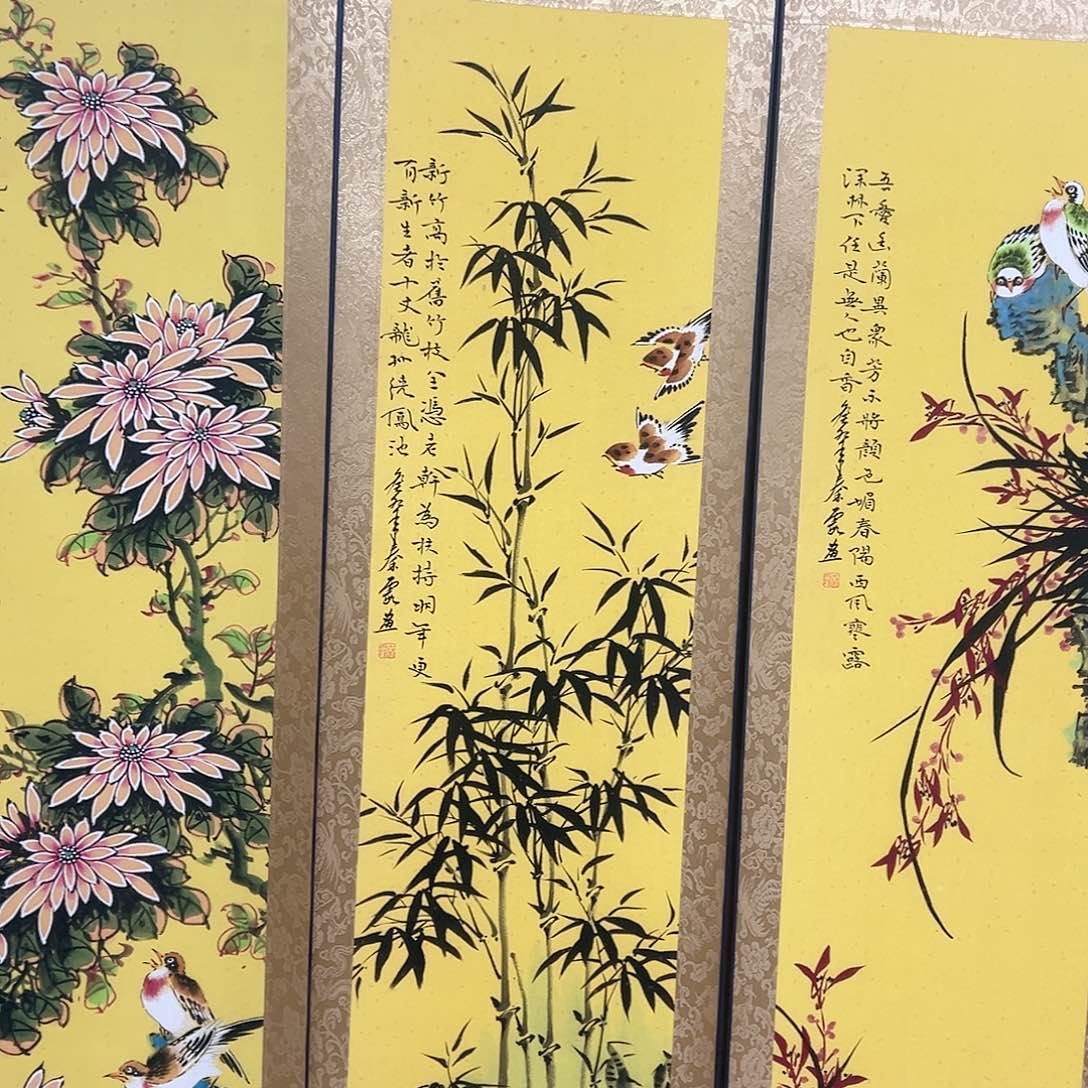 好的我知道了你的