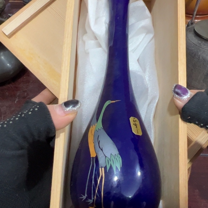 蜜胺瓷聚雅阁瓷器