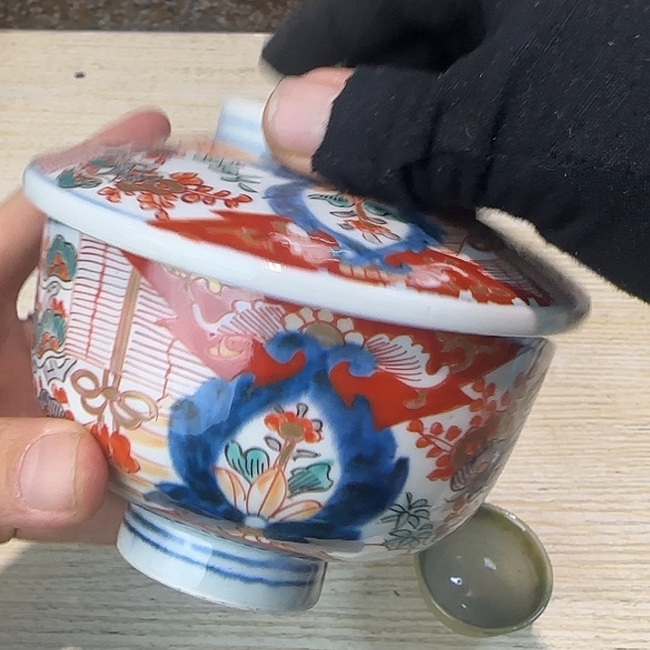 回流杂项回流杂项