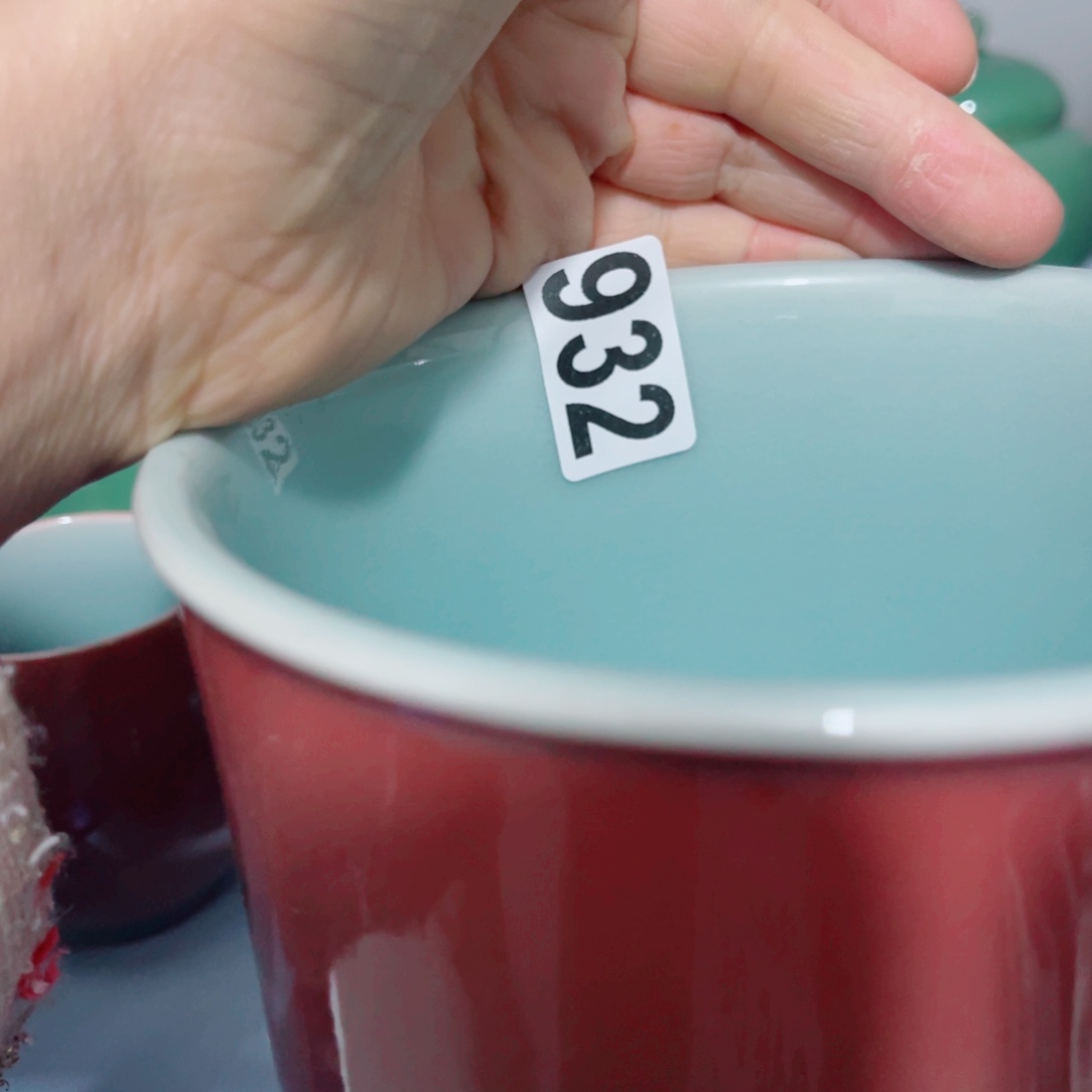 哈哈哈哈哈哈哈哈哈碗