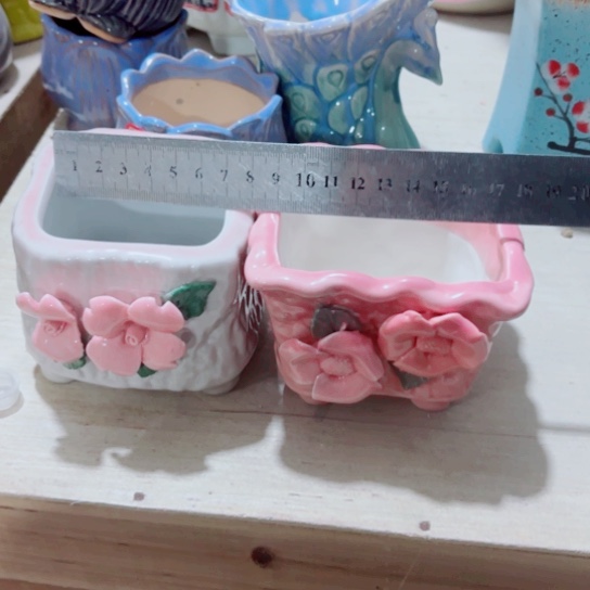 红陶111111111111111111111