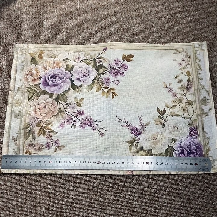 瓷片中古欧瓷瓷器陶瓷