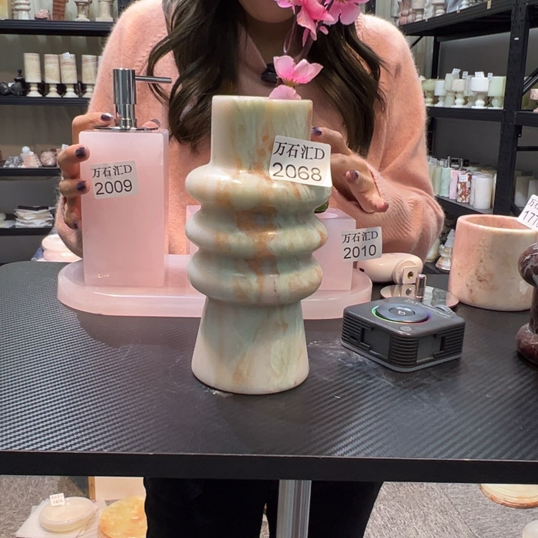 石材2068。。。。。。紫。。