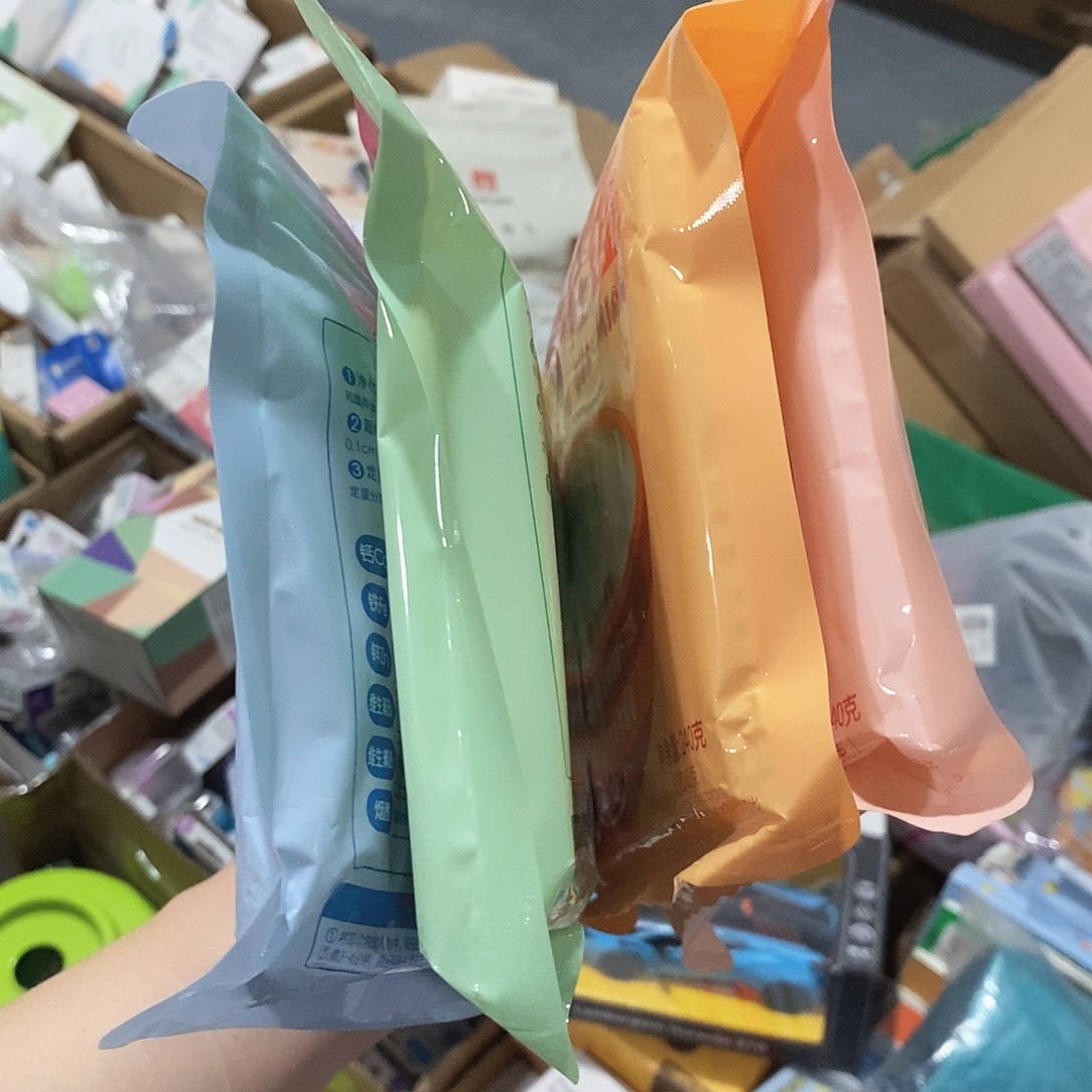 牛津纺密码款面面面