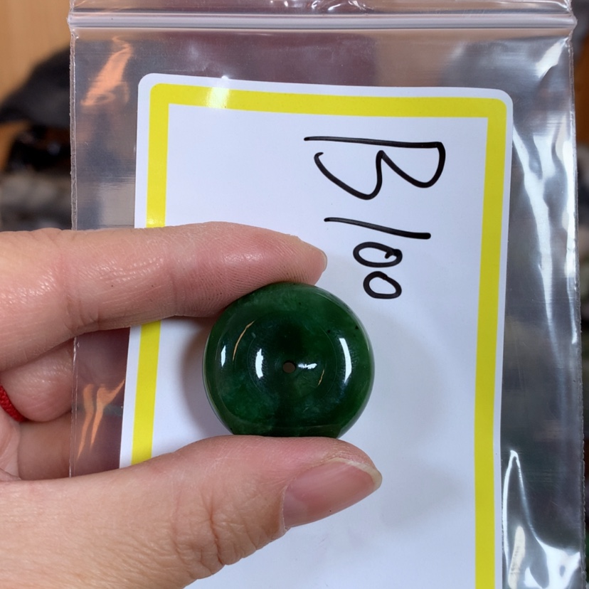 【闪购商品】和田玉（糖玉）和田玉未镶嵌千**雪