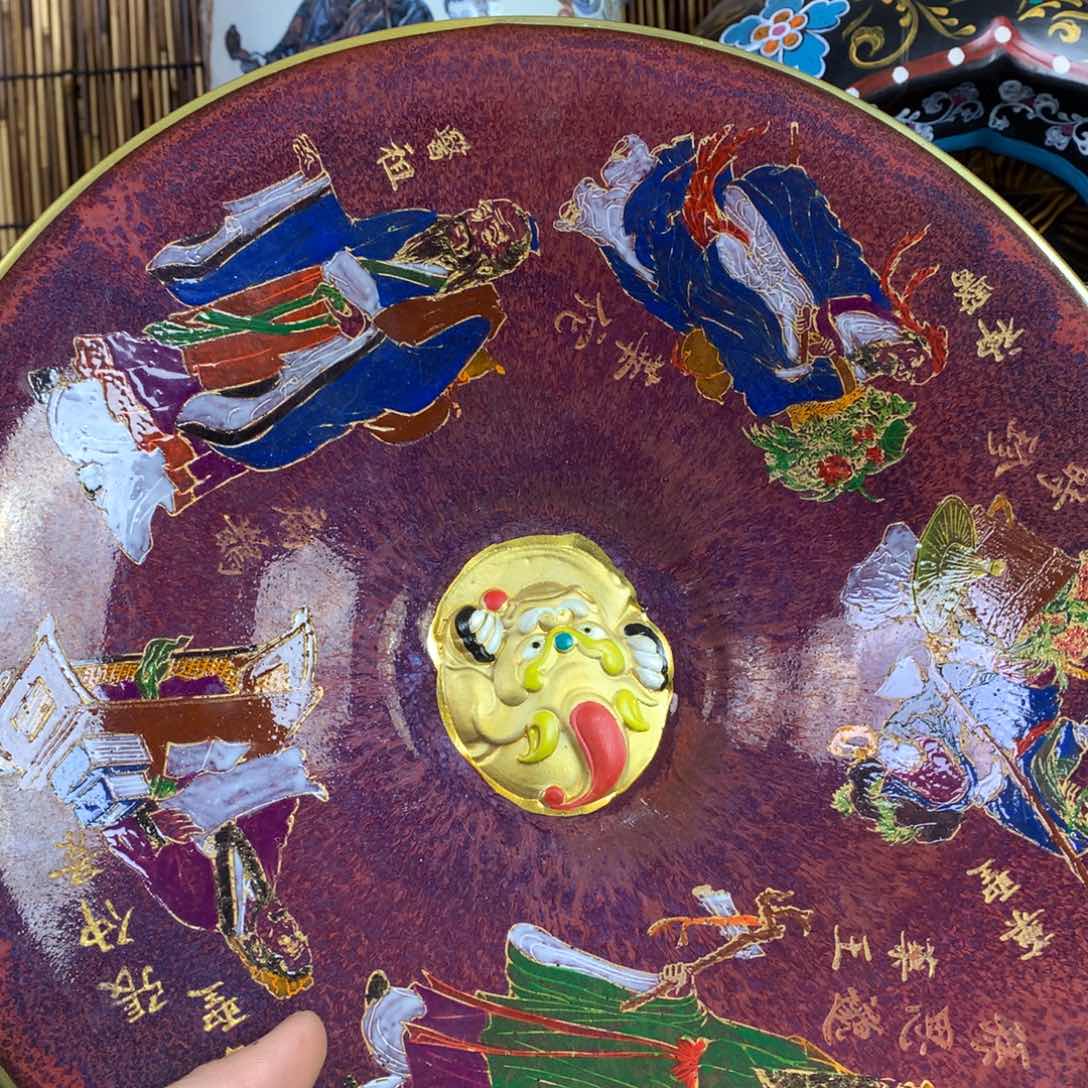 摆件瓷器111111111111111111111111