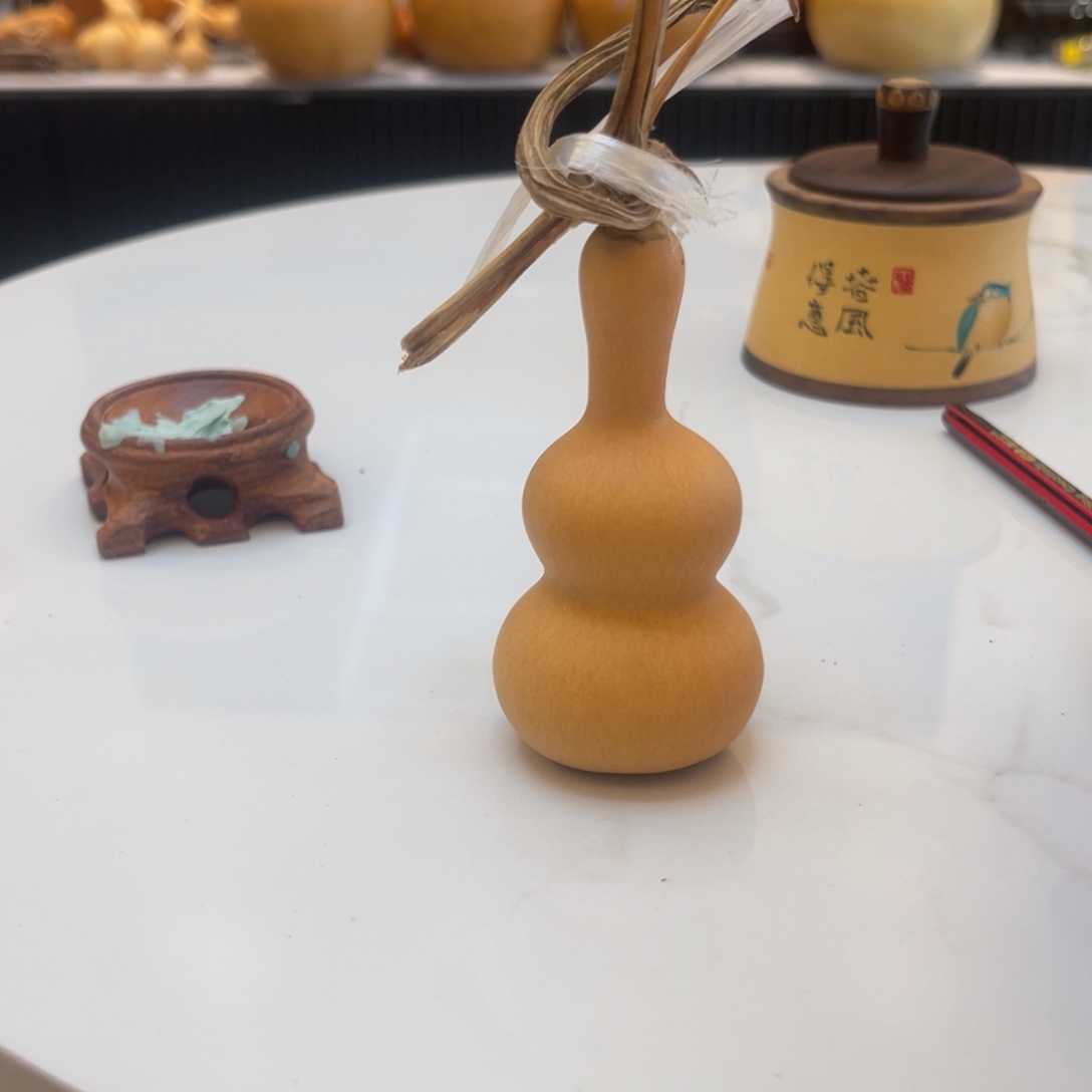 佛***活仿木不包邮不保龙头