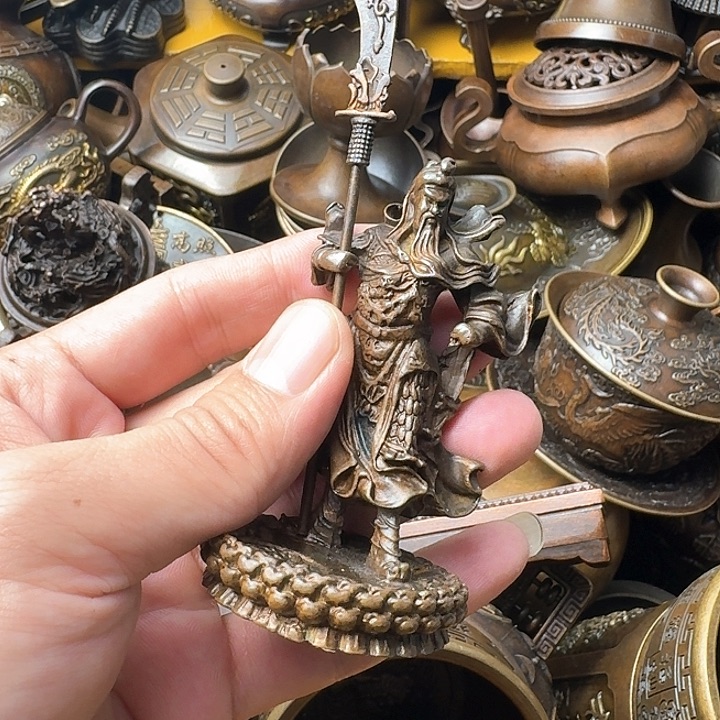 点击链接下单即可