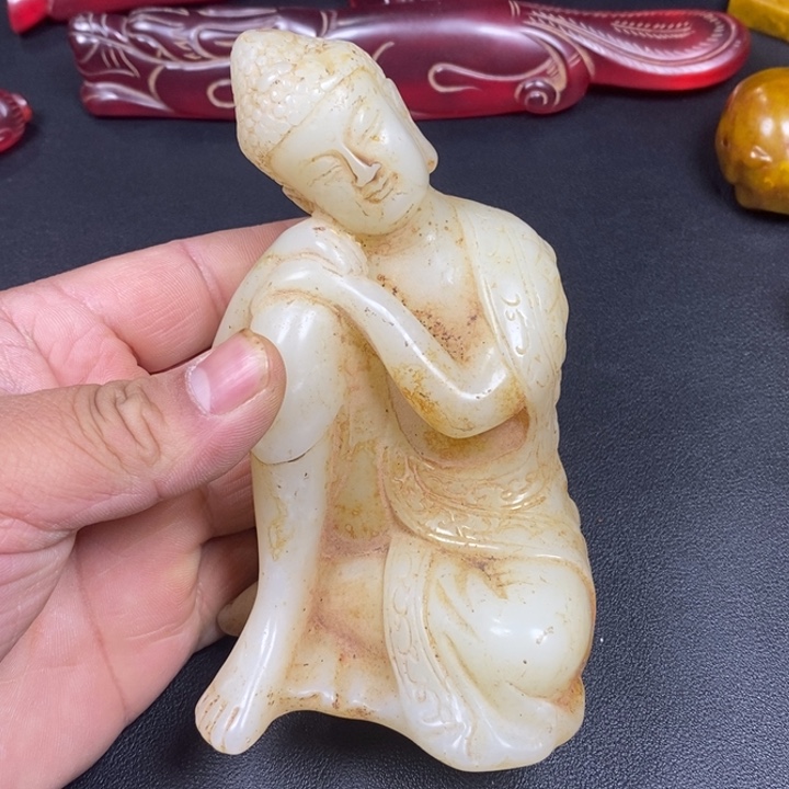 紫砂官方连接一图一物7天无理由