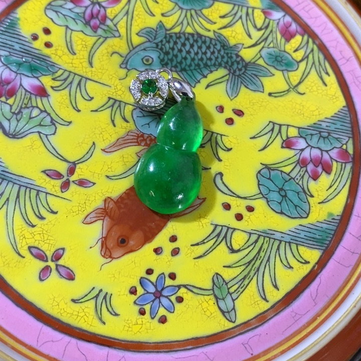 别***谁精品小件精品小件