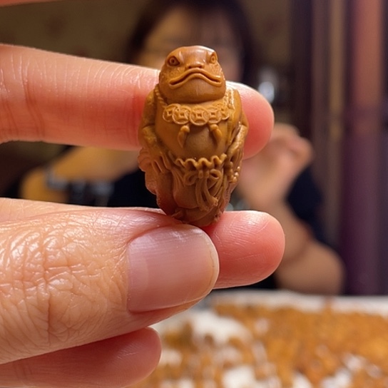 手串/手链橄榄核橄榄核