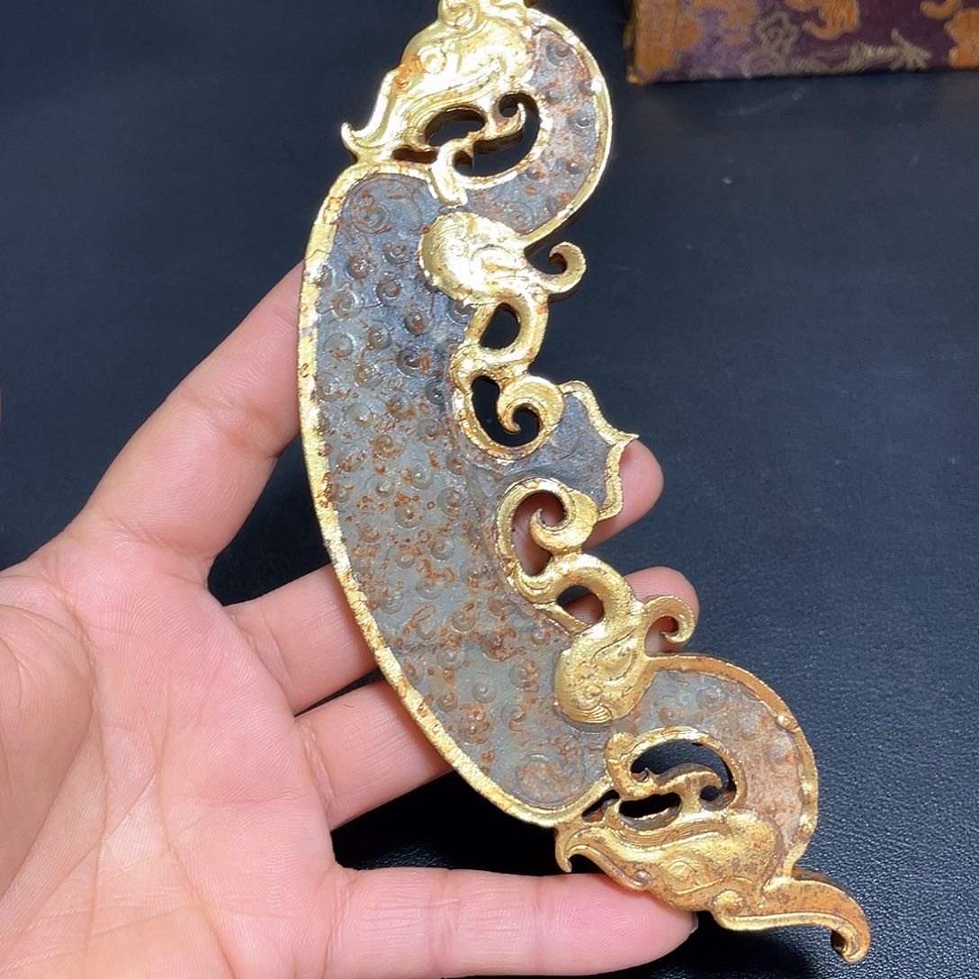 紫砂官方链接放心