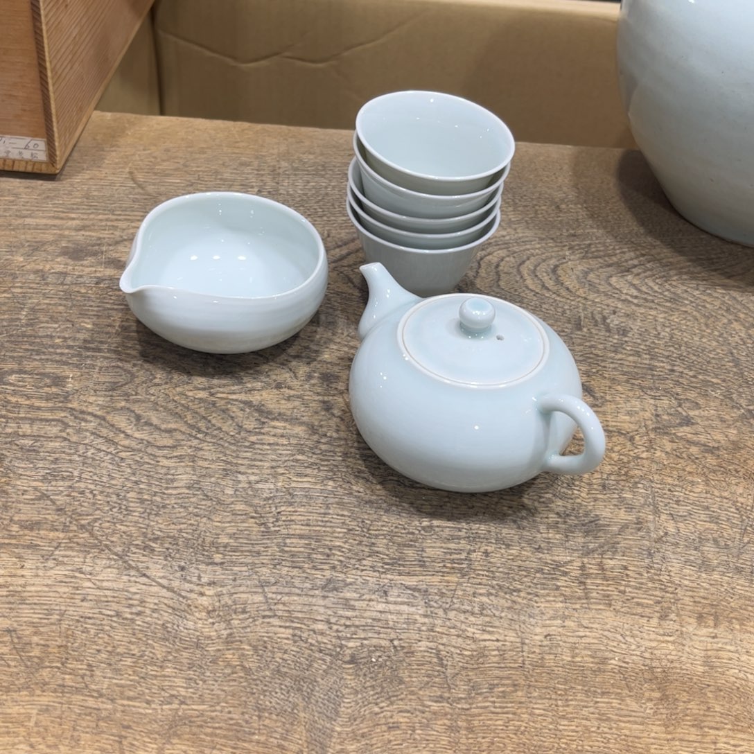 麒***月茶茶茶茶茶茶茶茶茶