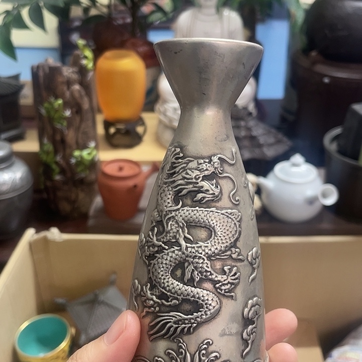 紫砂天香阁好物优选推荐