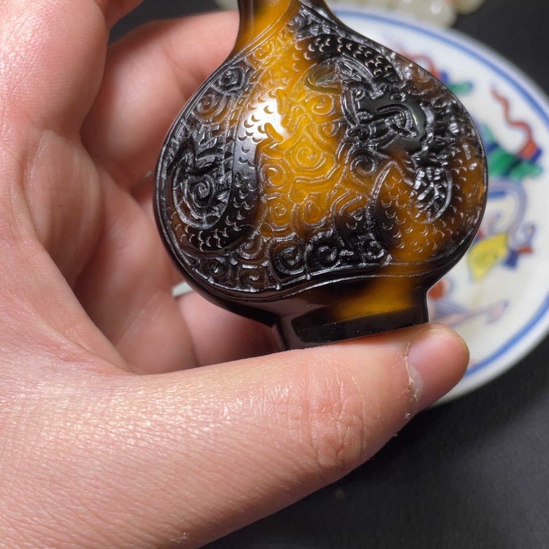 精品好物包邮到家