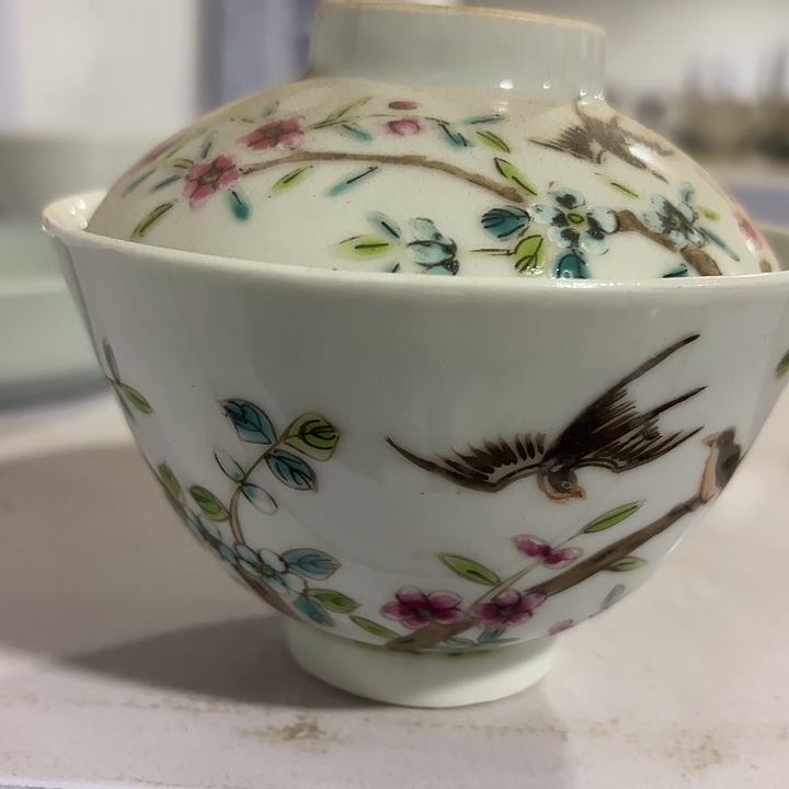 好喜欢你这个造型诶小女孩真的超级