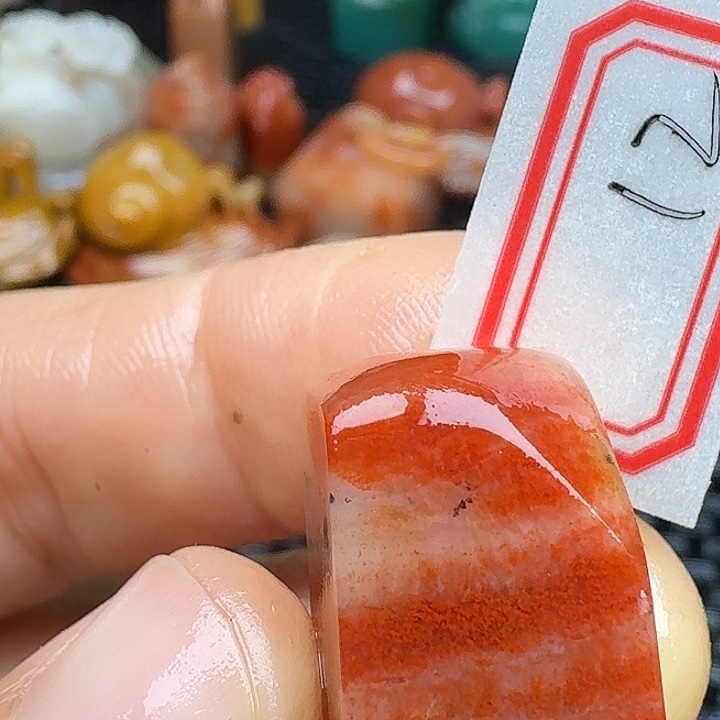 老挝石真真正正正章