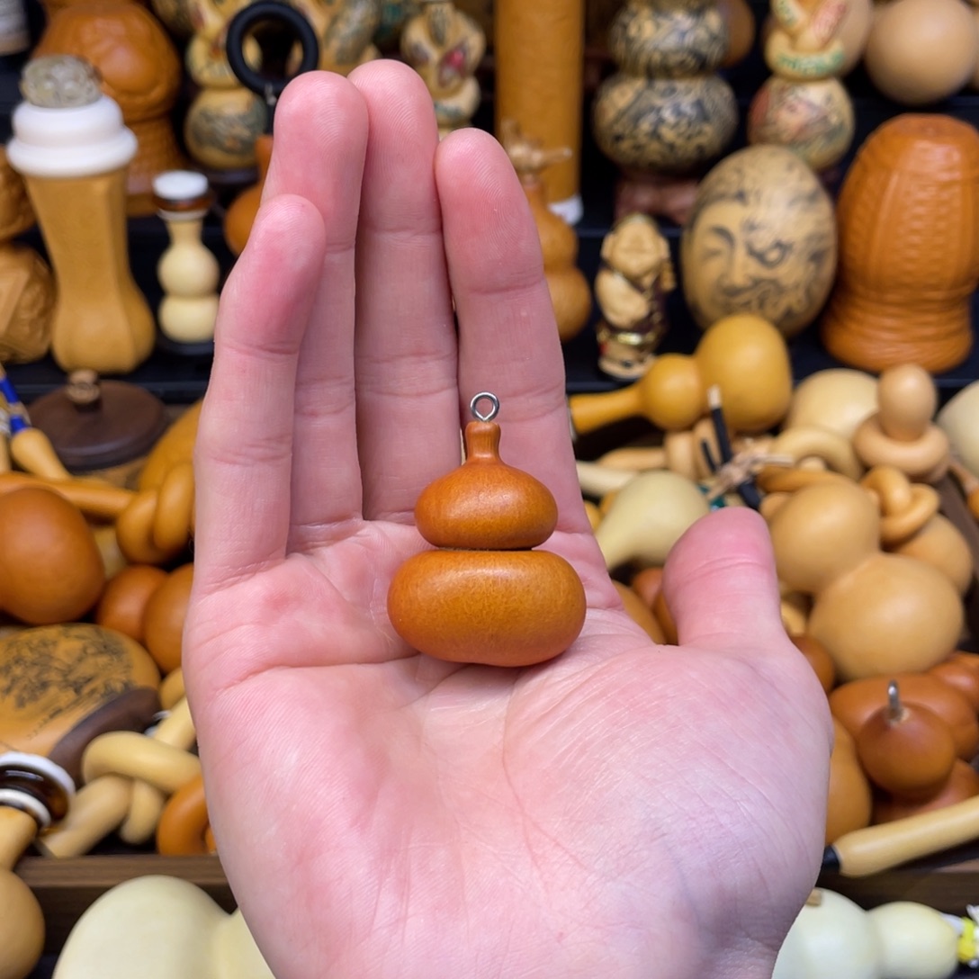 玖***肆葫芦——————————————