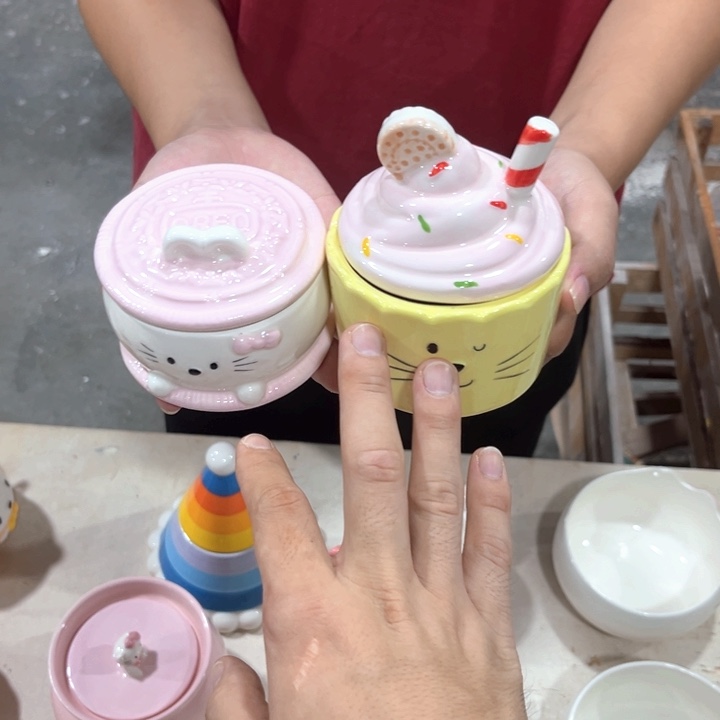我们都是好孩子呀我也