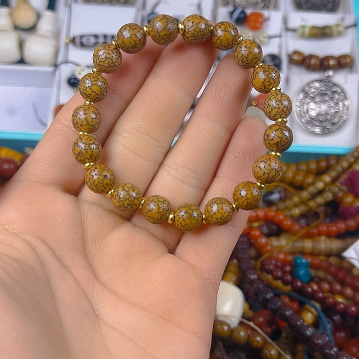 核桃木/黑胡桃（胡桃木）