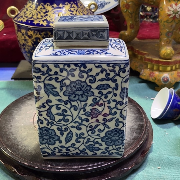 盖碗摆件摆件摆件摆件