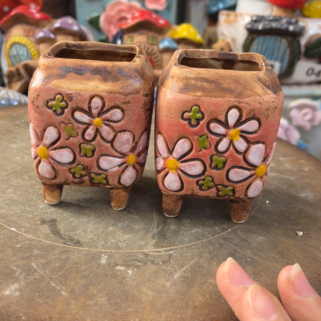 凑满15包邮发货发货