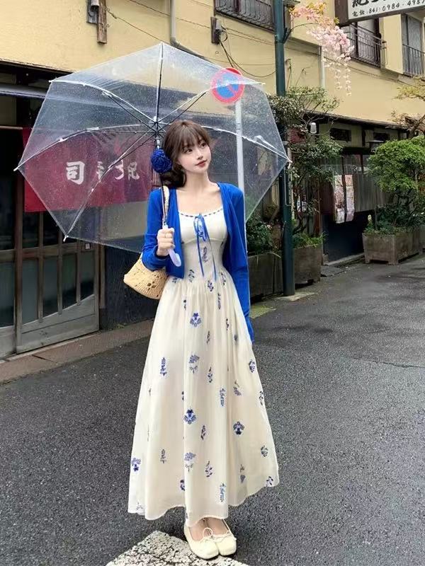 五月精品夏季新款女装【看直播下单备注编码】no退no换