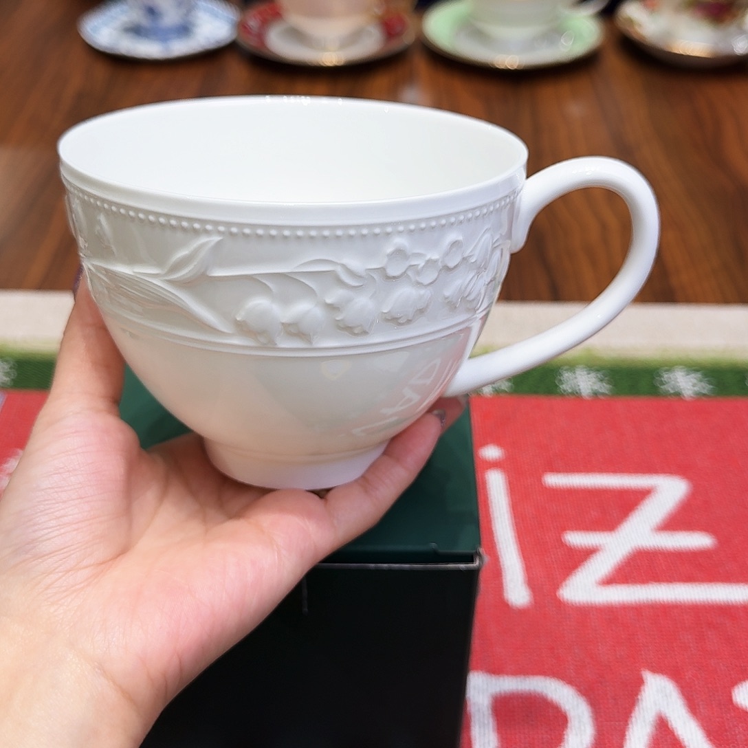 钧瓷杯子杯子杯子水杯杯子水杯